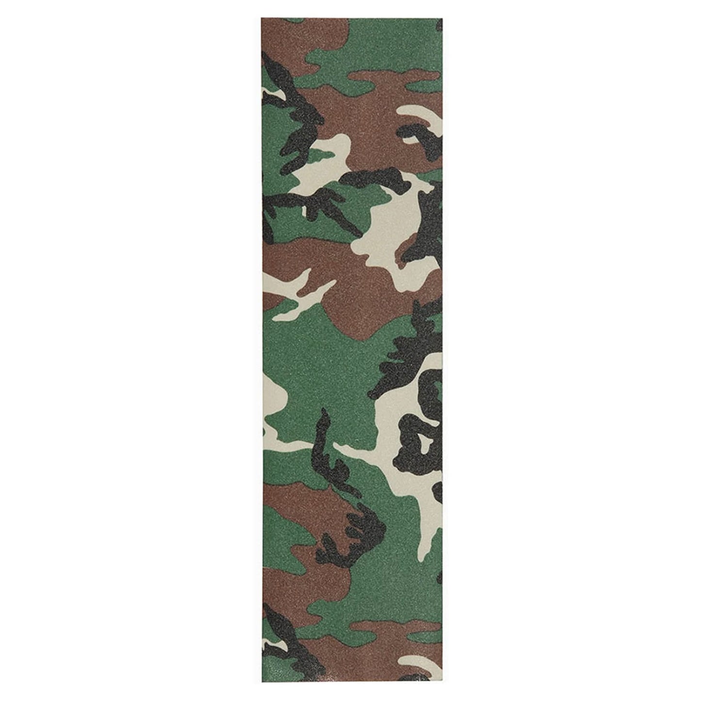 Camo Griptape