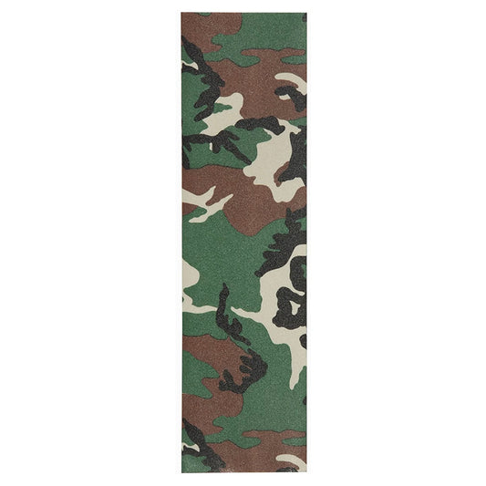 Camo Griptape