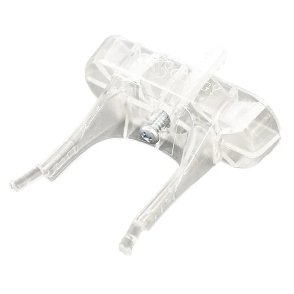 Snap Display Wall Mount