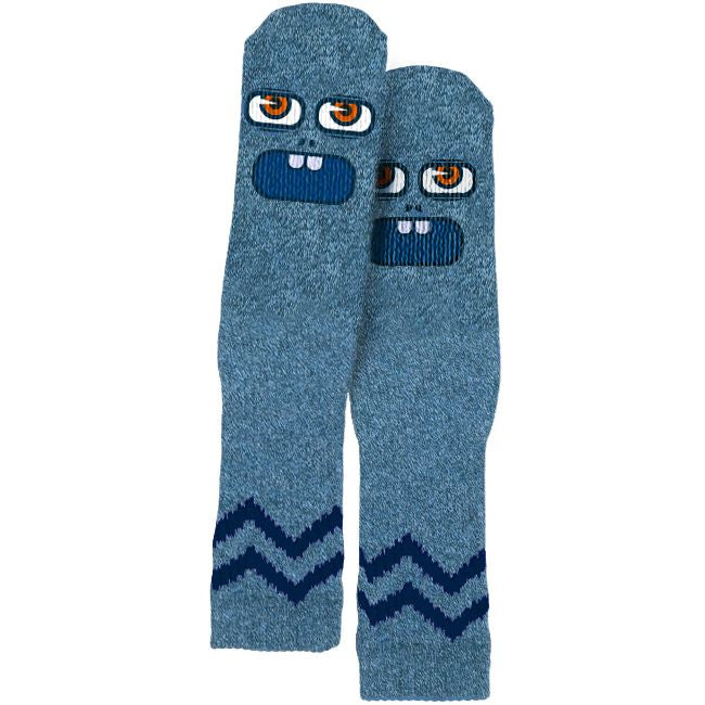 Betard Fooser Socks