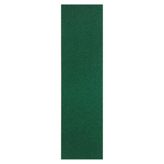 Forest Green Griptape￼