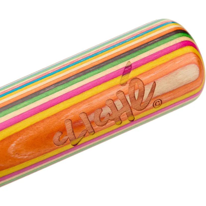 Mini Baseball Bat