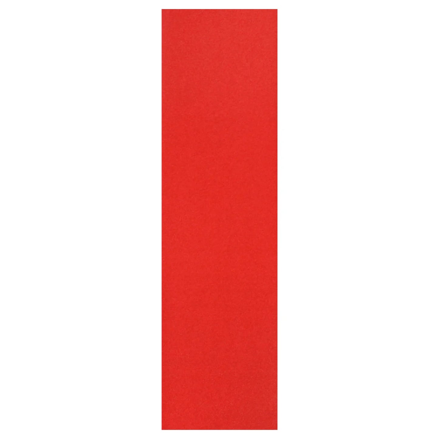 Red Griptape