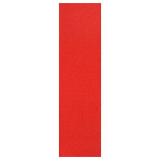 Red Griptape