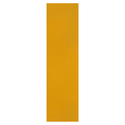 School Bus Yellow Griptape