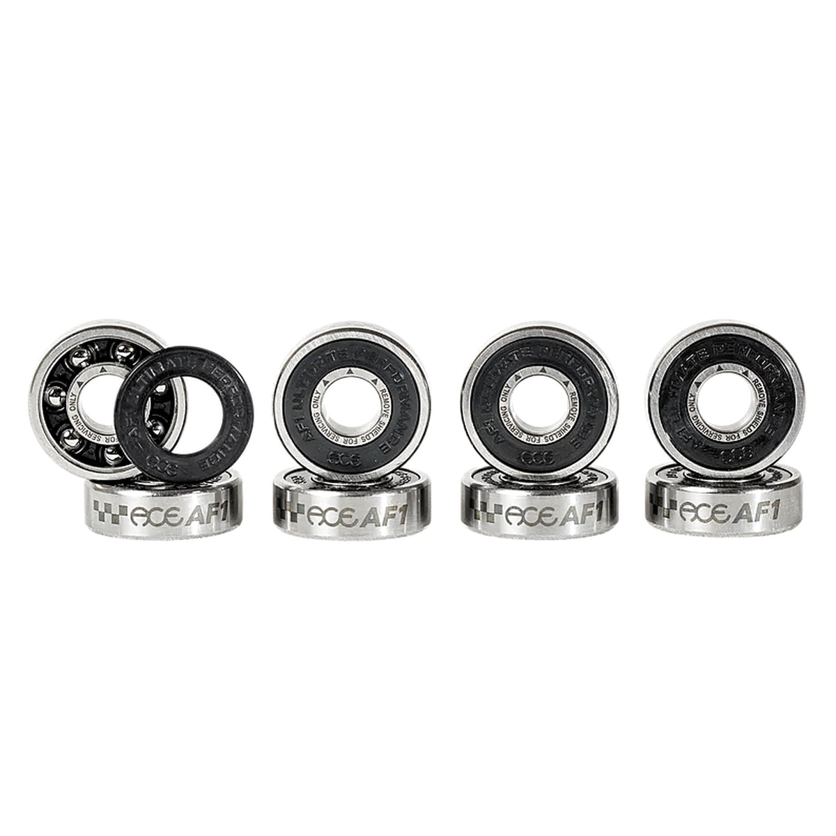 AF1 Ultimate Performance Bearing