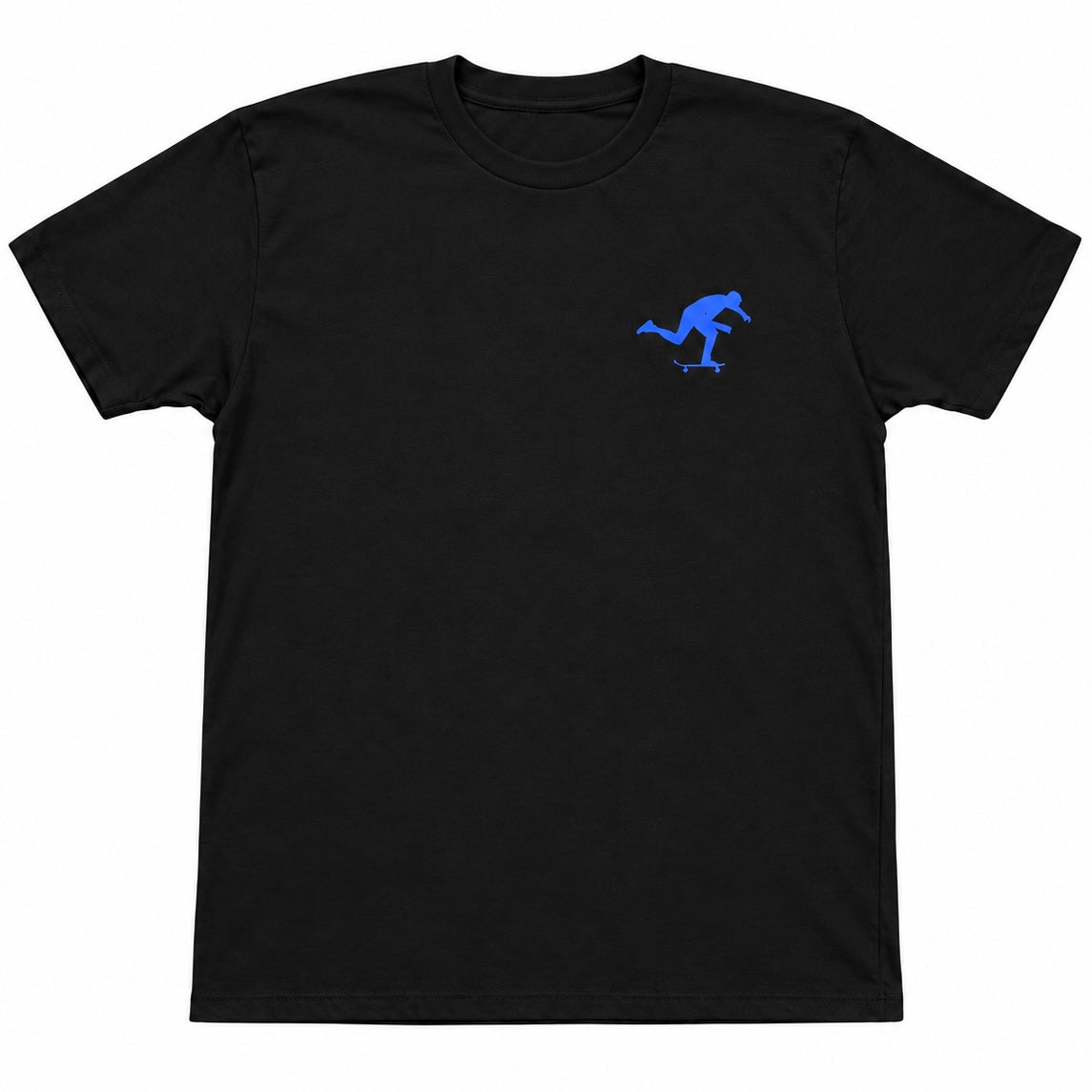 Push Tee