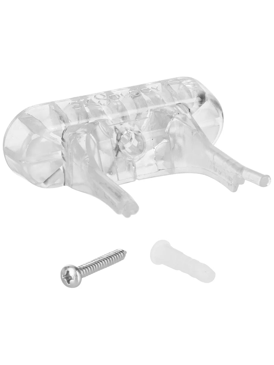 Snap Display Wall Mount