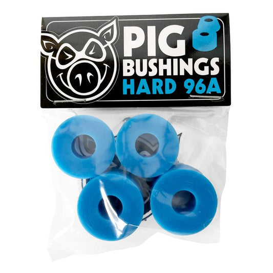 Bushings Hard 96A