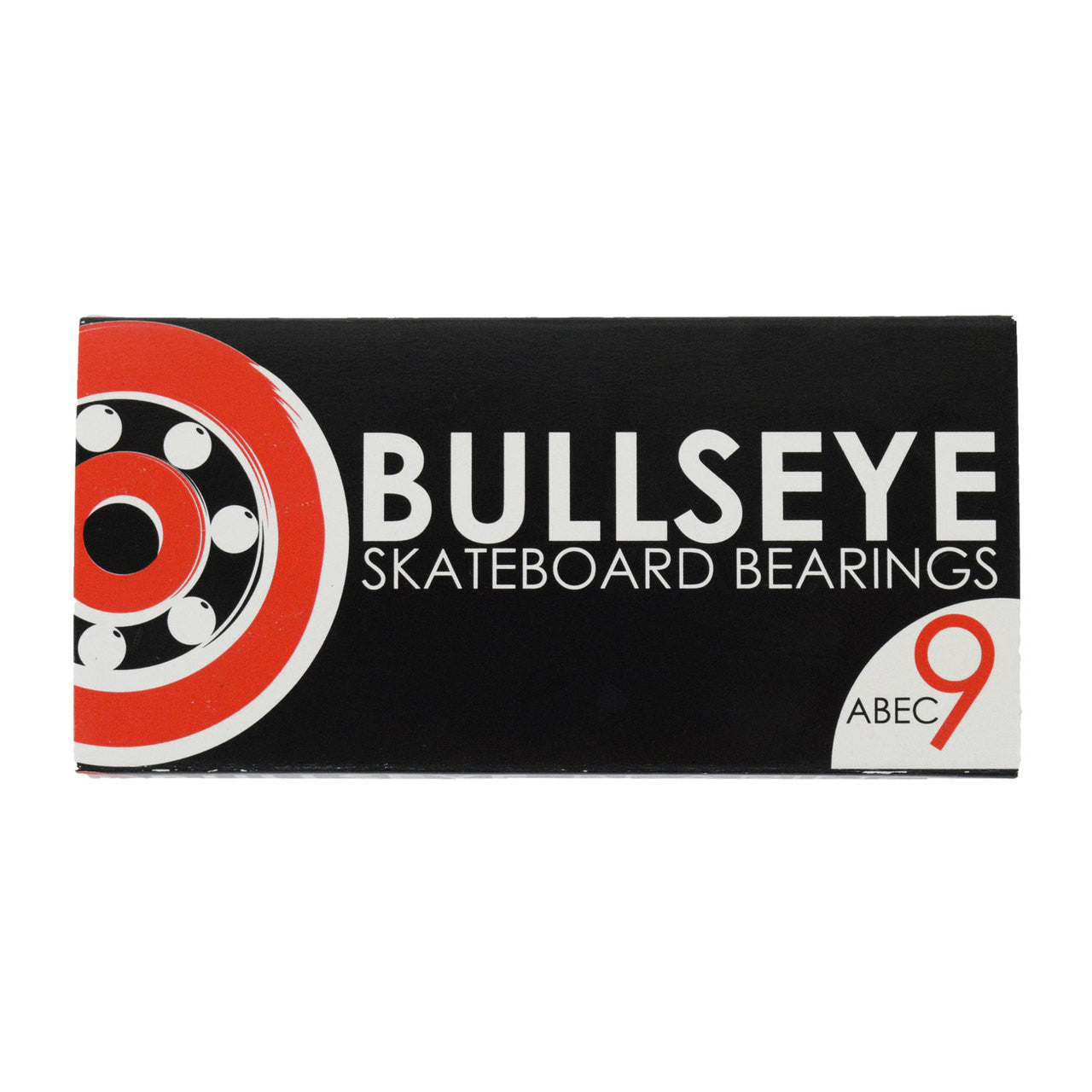 ABEC 9 Bearings