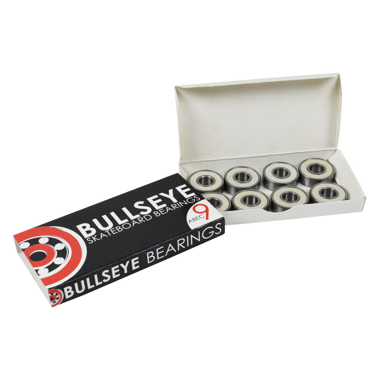ABEC 9 Bearings