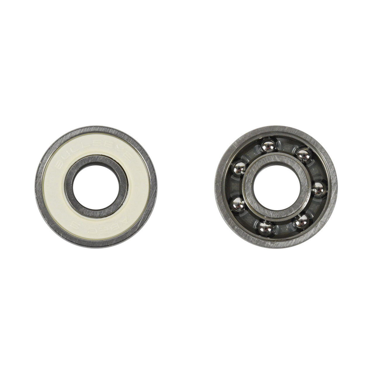 ABEC 9 Bearings
