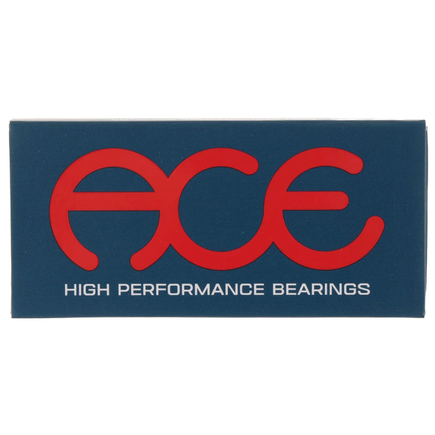 High Performance Bearings