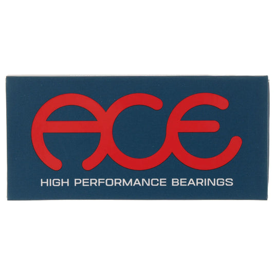 High Performance Bearings