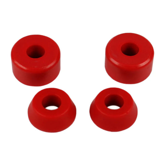 Bushings Hard 96A