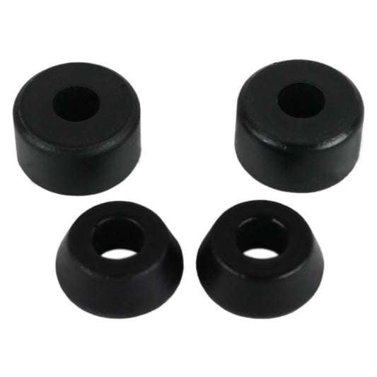 Bushings Extra Hard 98A