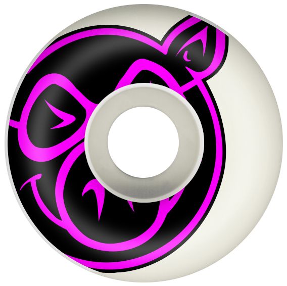 Pig Classic 99A