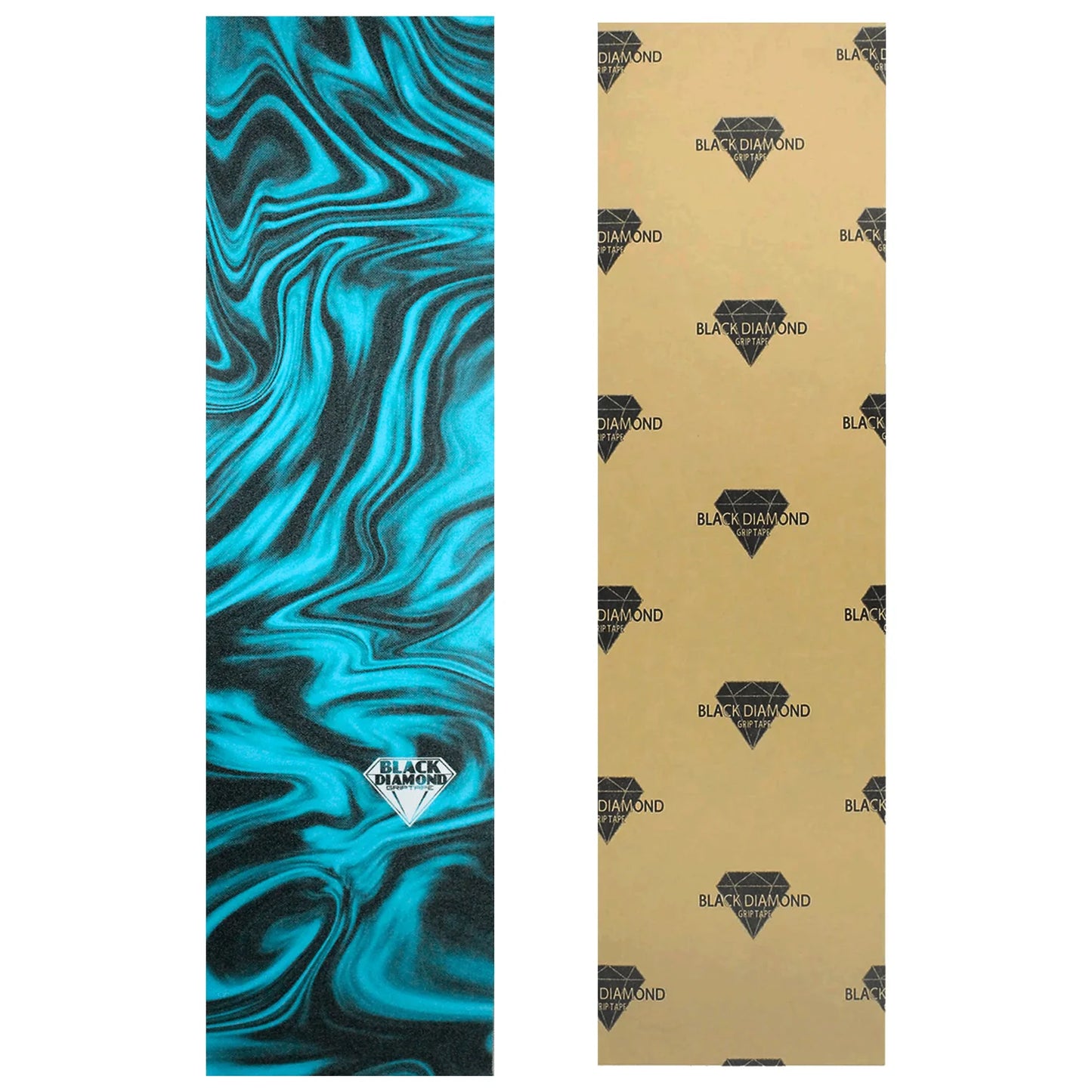 Liquid Griptape