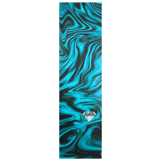Liquid Griptape