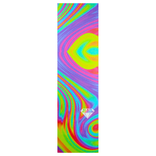 Neo Chrome Griptape