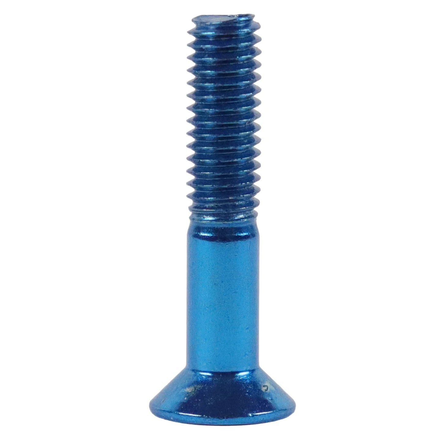 Blue Phillips Hardware 1”