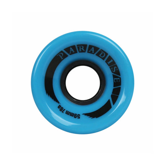 Cruiser Wheels 78A
