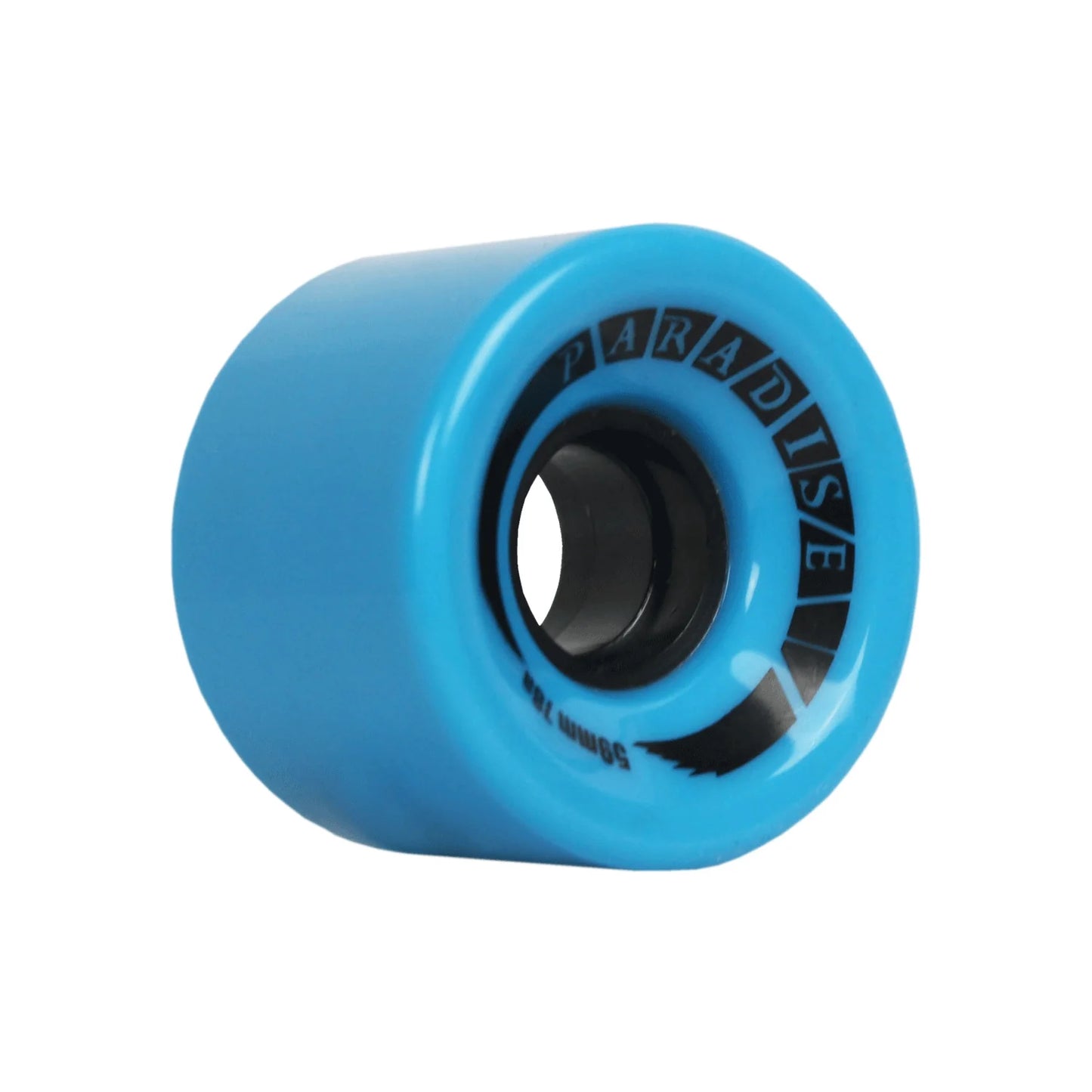 Cruiser Wheels 78A