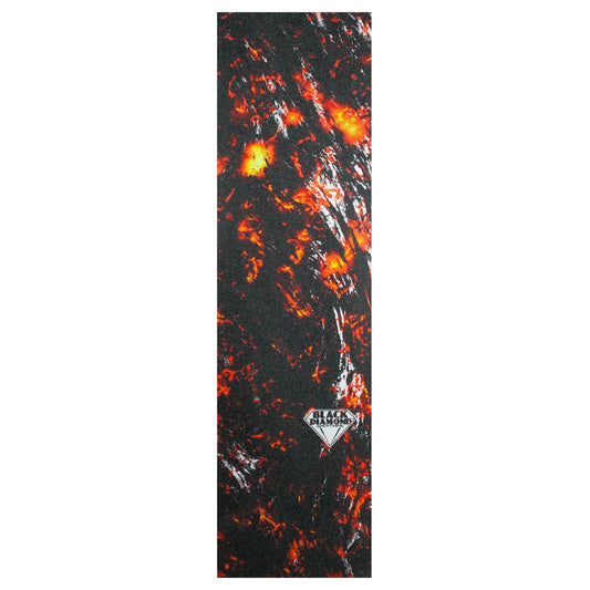 Lava Griptape