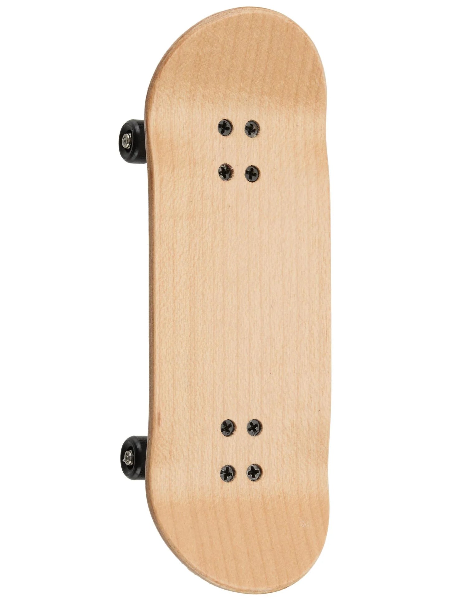 411VM Limited Edition Fingerboard