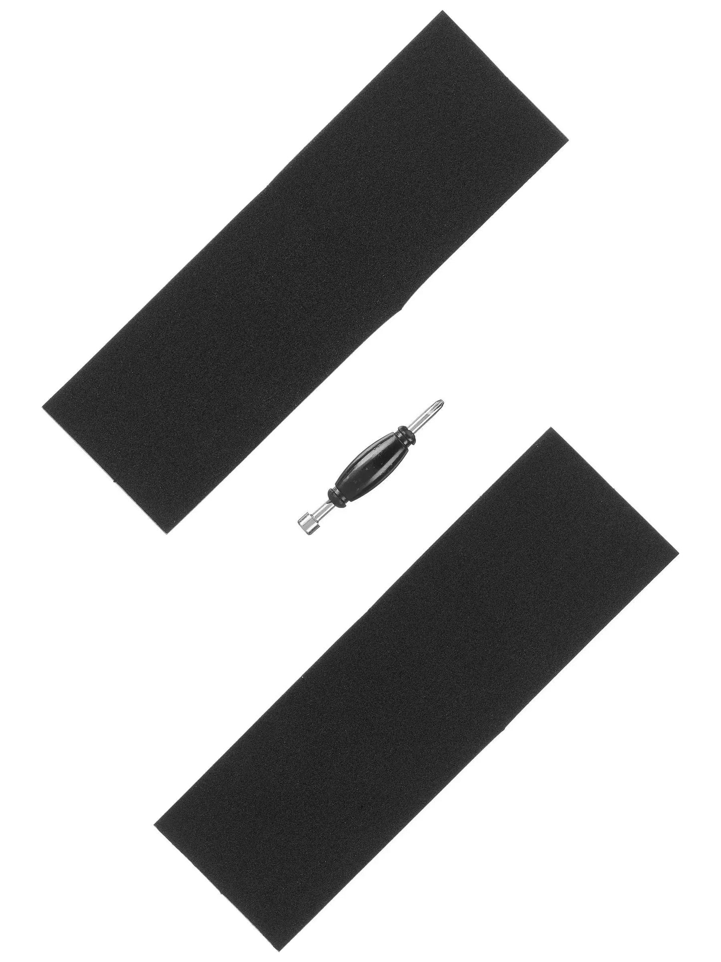 411VM Limited Edition Fingerboard