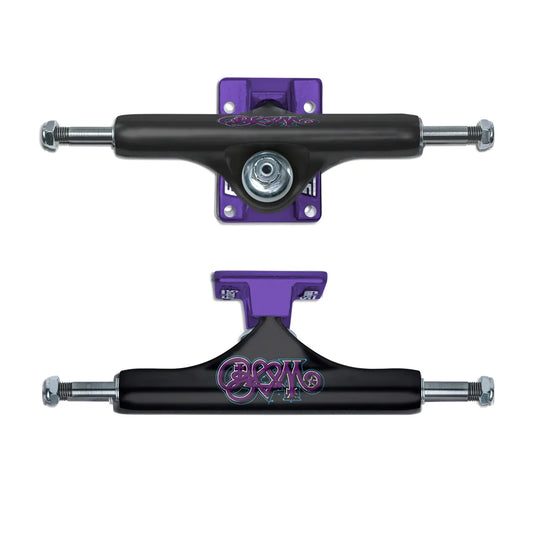 ST1 Hollow Bam Margera