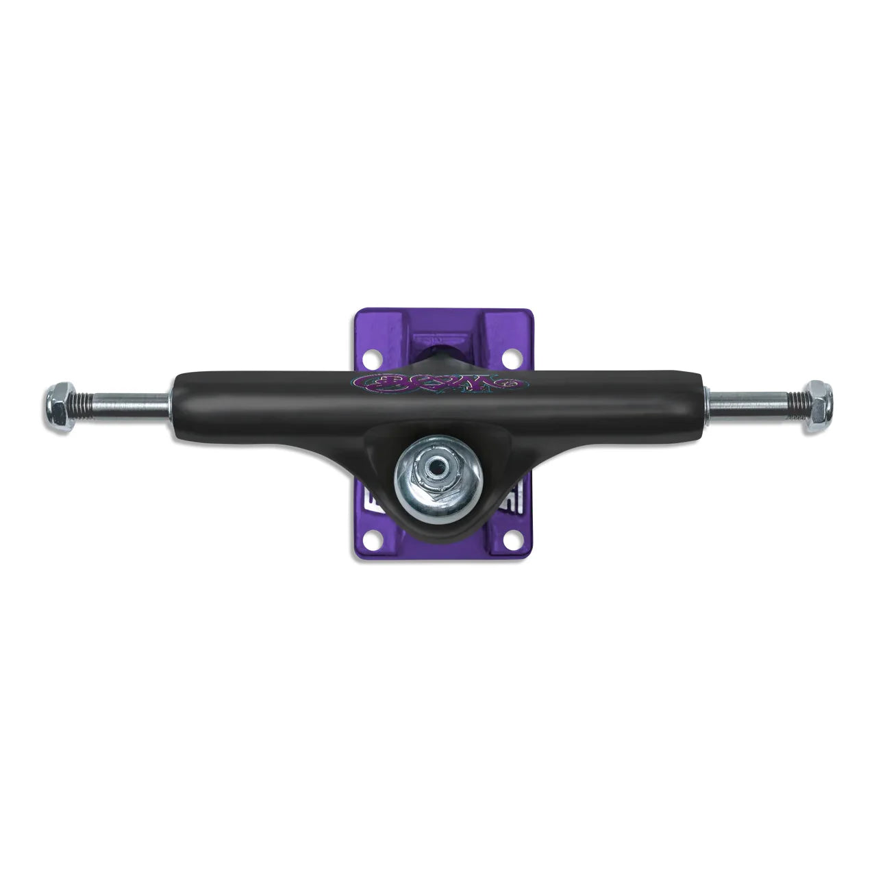 ST1 Hollow Bam Margera