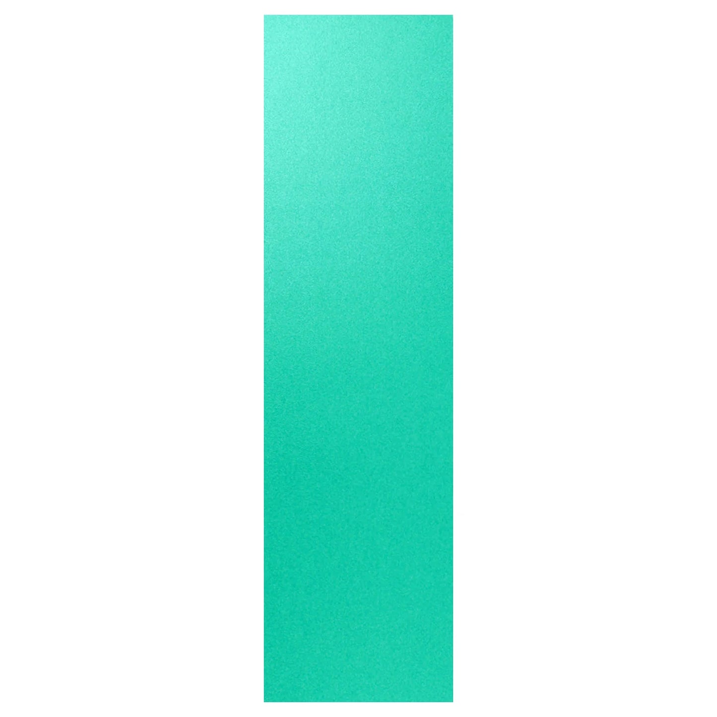 Teal Griptape