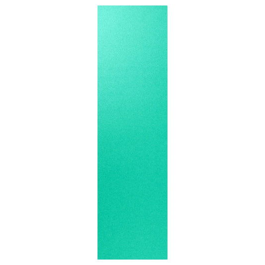 Teal Griptape