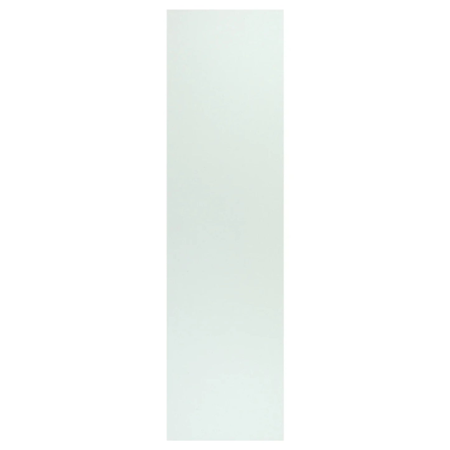 Glow In The Dark Griptape