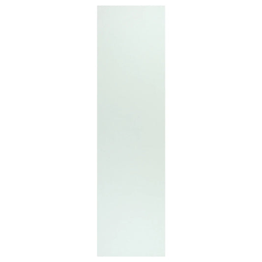Glow In The Dark Griptape