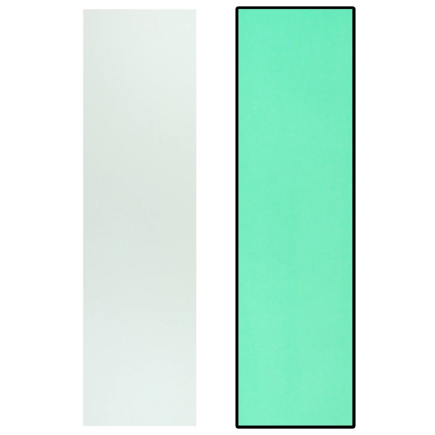 Glow In The Dark Griptape