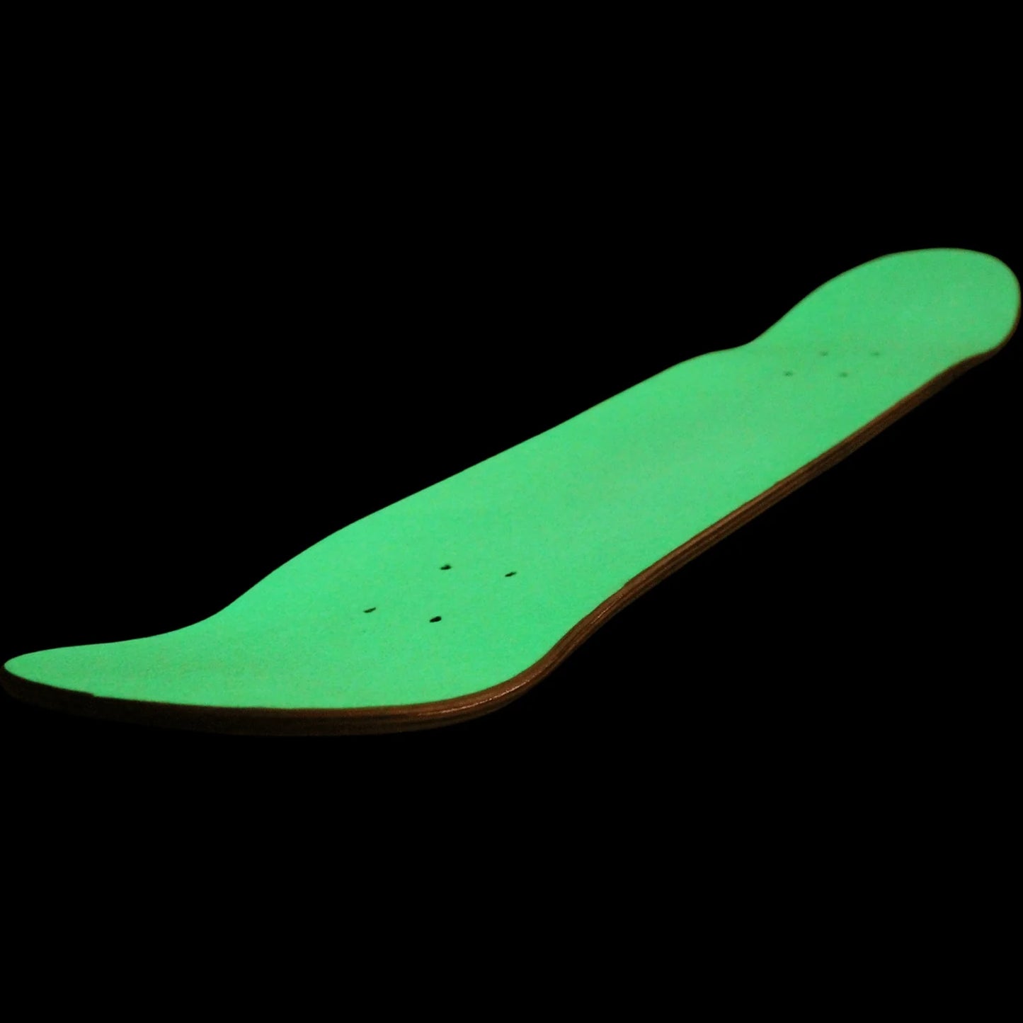 Glow In The Dark Griptape