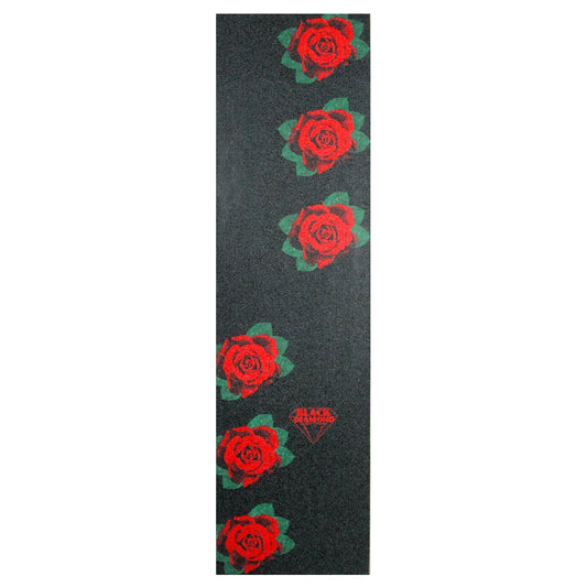 Rose Griptape￼