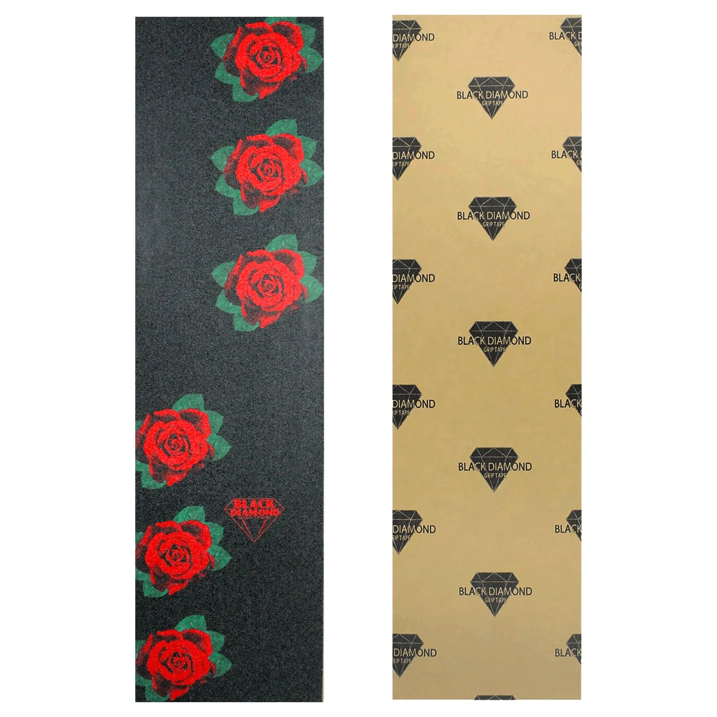 Rose Griptape￼