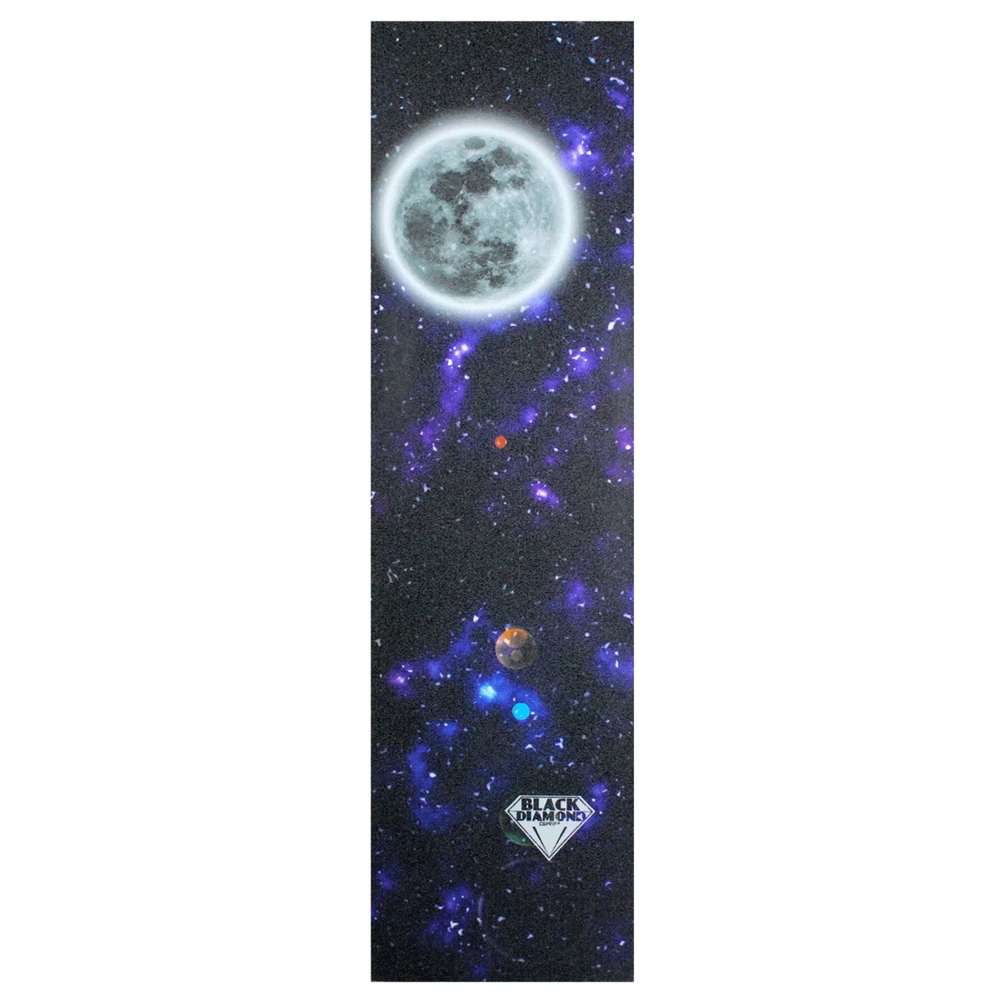 Space Griptape
