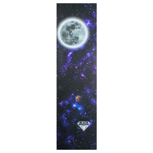 Space Griptape