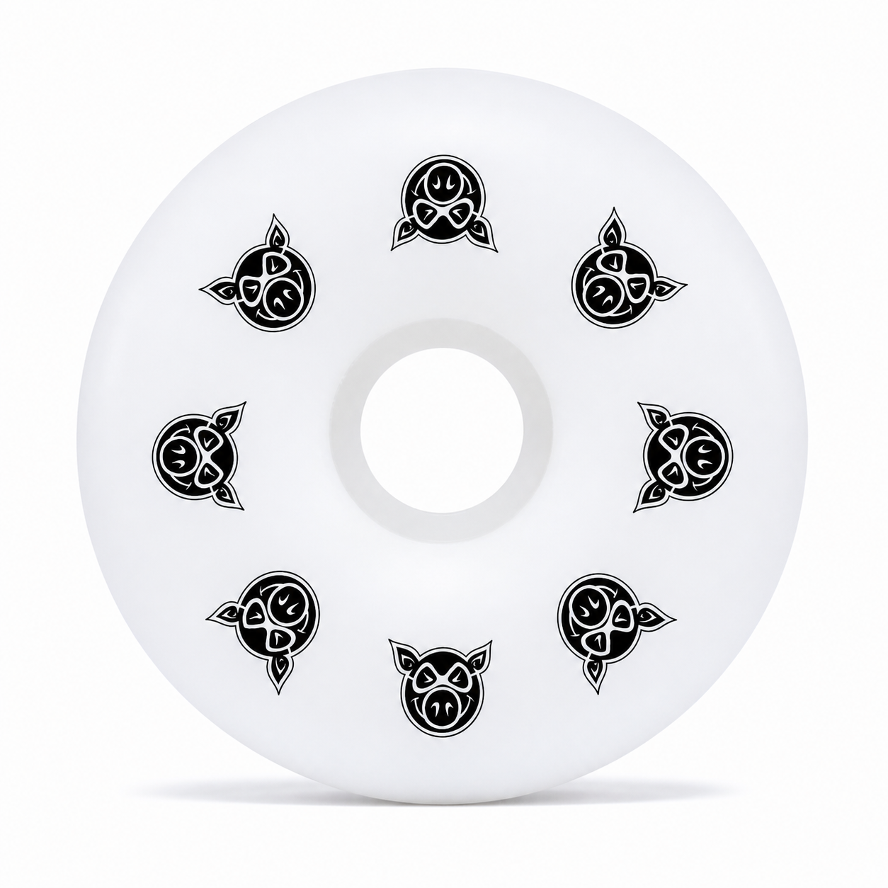 Pig Conical 99A