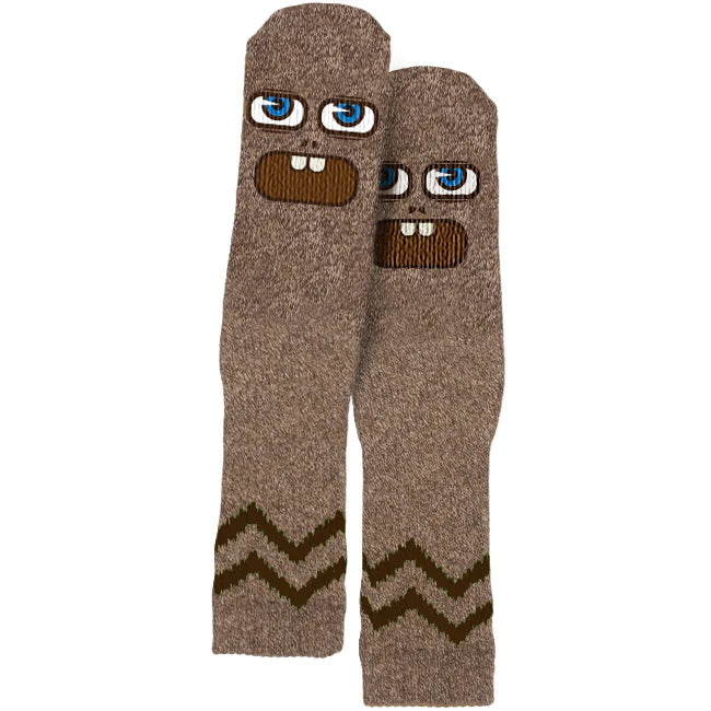 Betard Fooser Socks