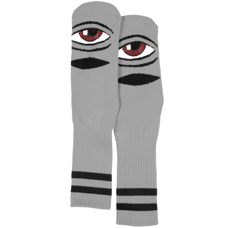 Sect Eye Socks