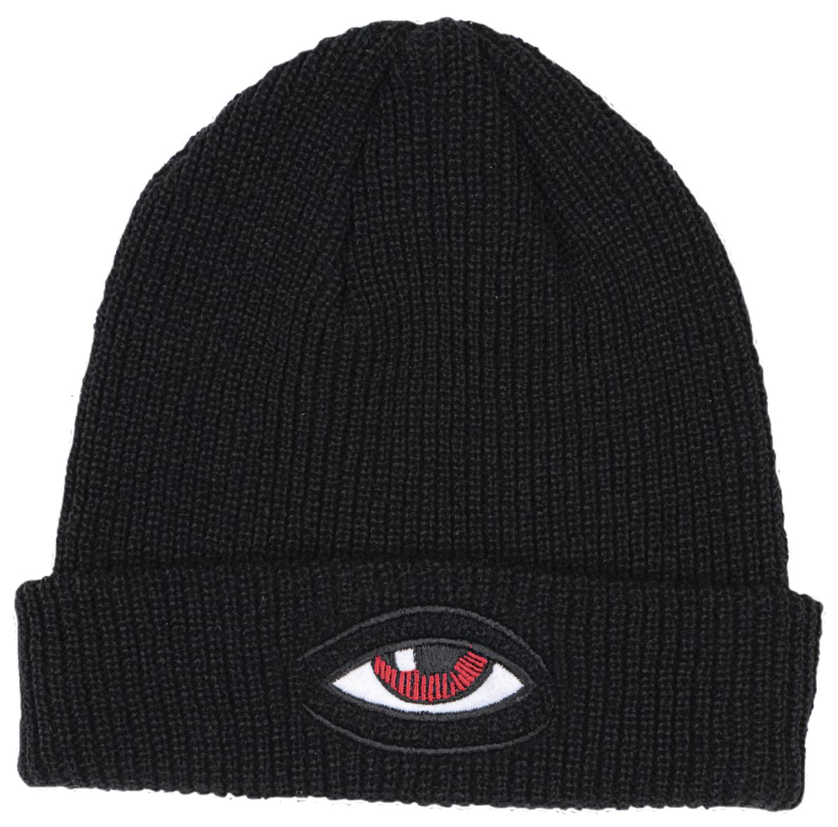 Sect Eye Beanie