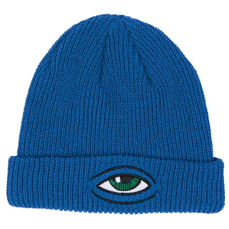 Sect Eye Beanie