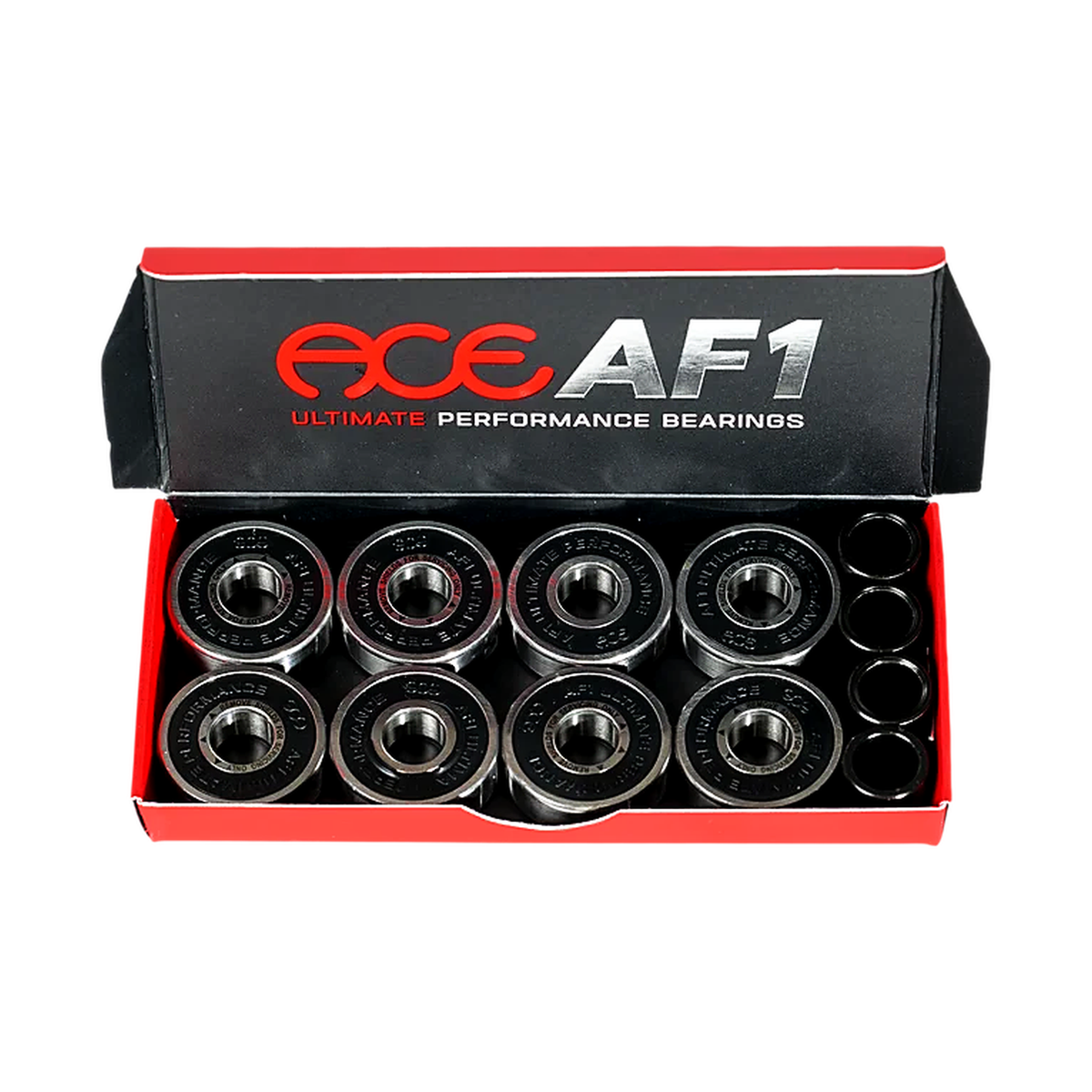 AF1 Ultimate Performance Bearing