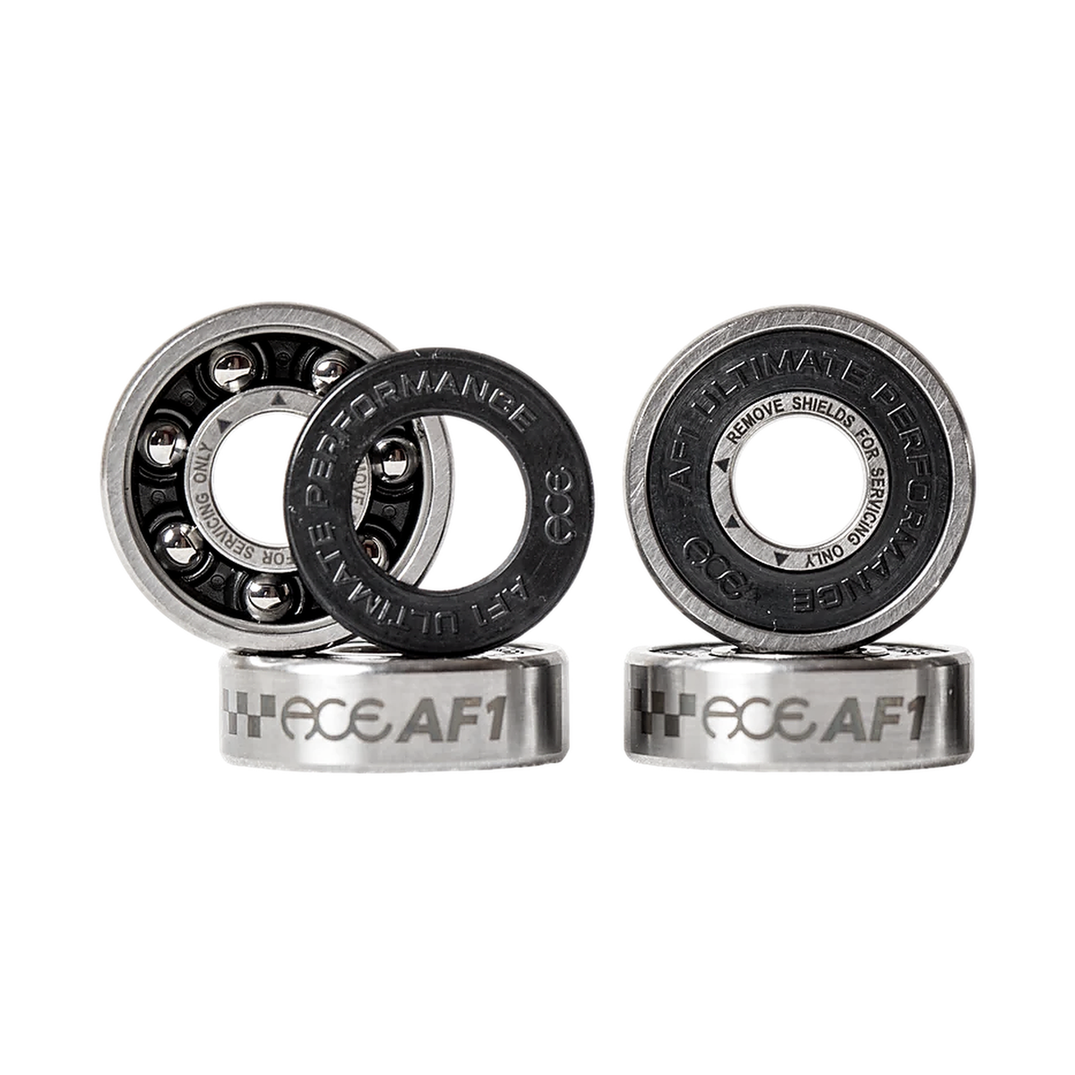 AF1 Ultimate Performance Bearing