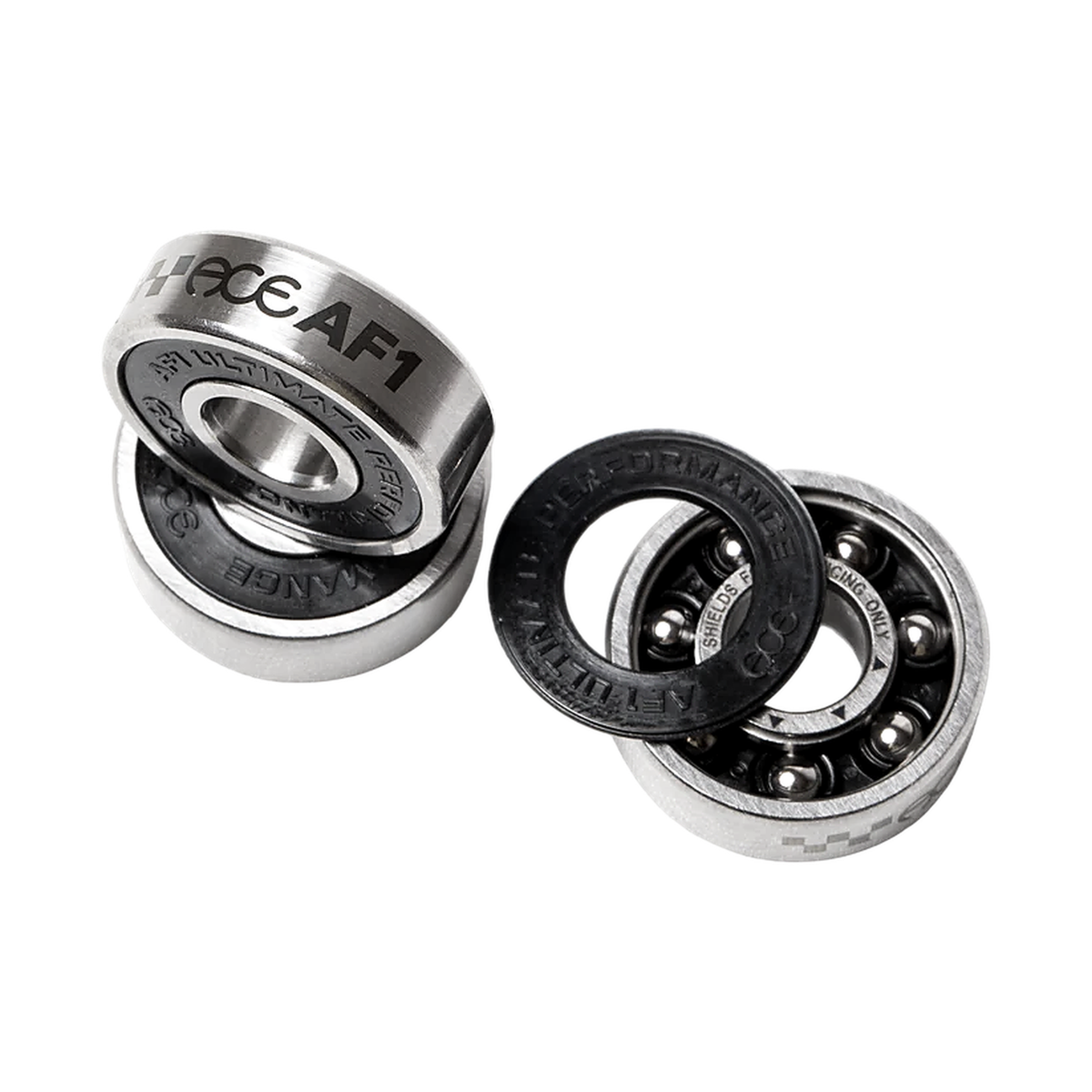 AF1 Ultimate Performance Bearing